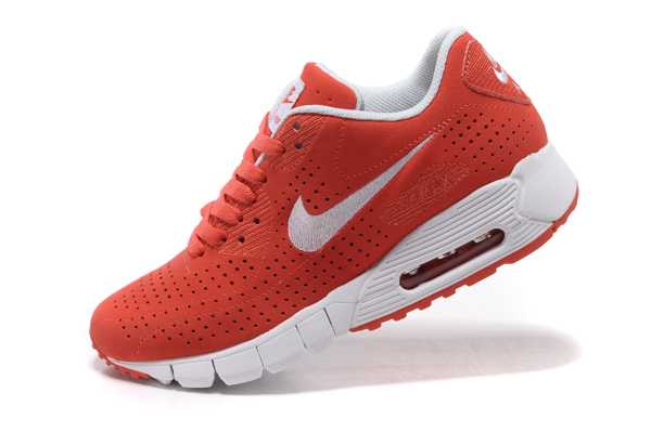 air max 90 current moire femme nike air max 90 blanche 201353